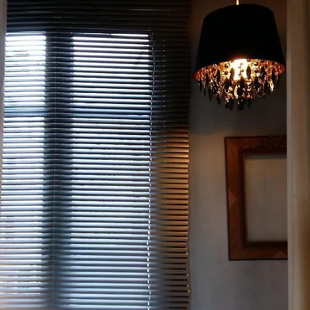 Appartement Parisien Montmartre *